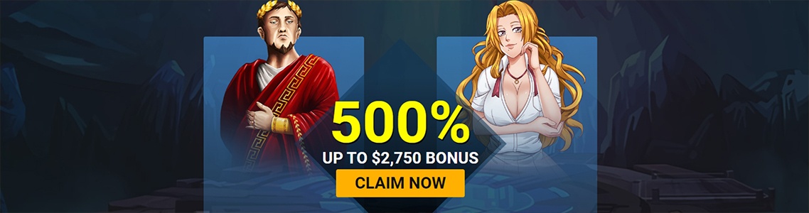 Spin Dimension Bonus