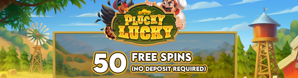 Spin Dimension Bonus