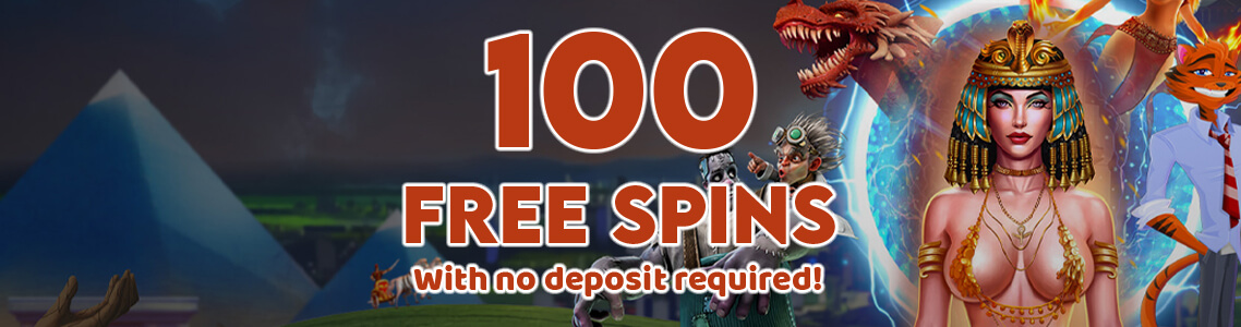 Spin Dimension Bonus