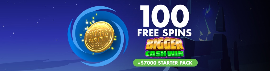 Spin Dimension Bonus