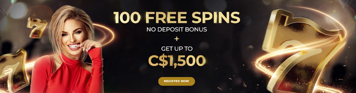 Spin247 Casino Bonus