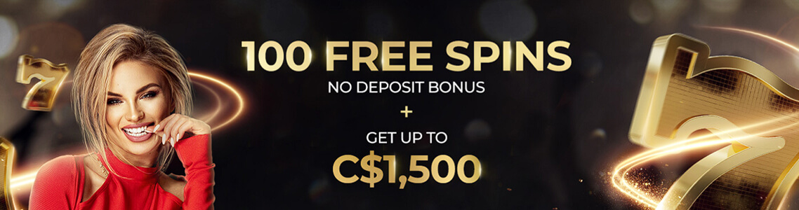 Spin247 Casino Bonus