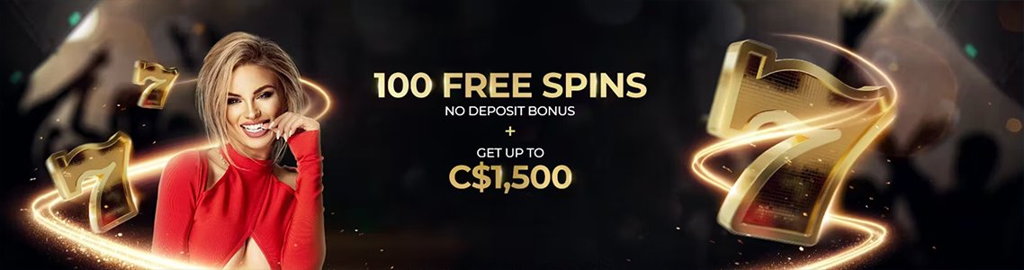 Spin247 Casino Bonus