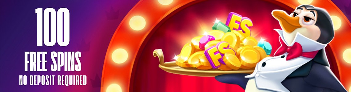 Spinarium Bonus