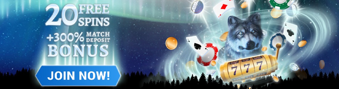 SportsandCasino Bonus