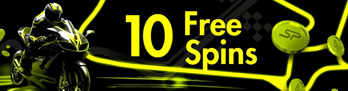 StakePrix Bonus