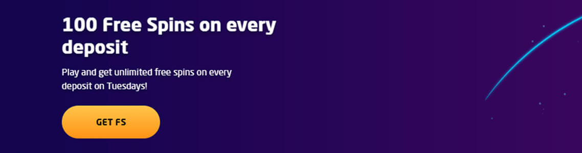 StayCasino Bonus