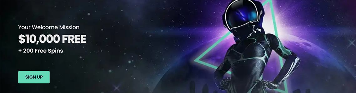 Stellar Spins Bonus