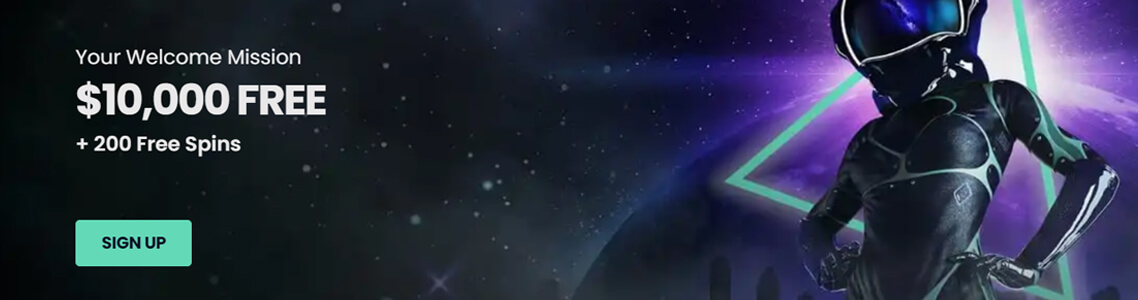 Stellar Spins Bonus