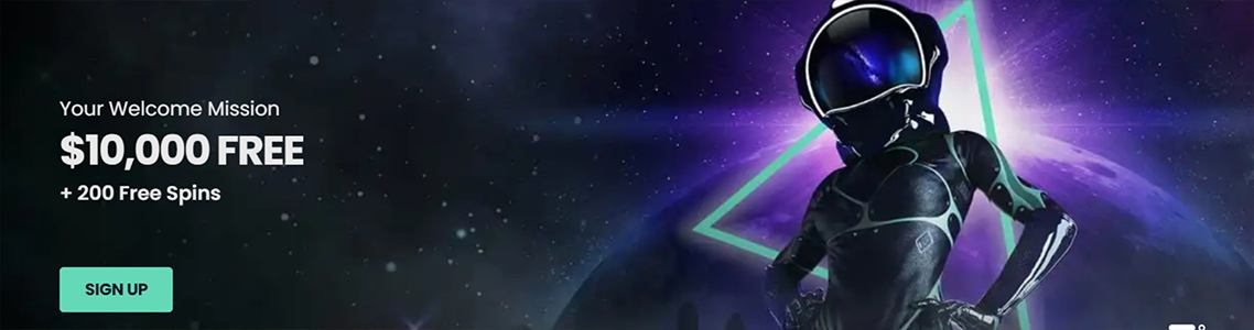 Stellar Spins Bonus
