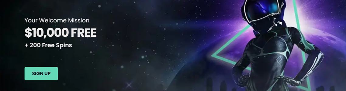 Stellar Spins Bonus