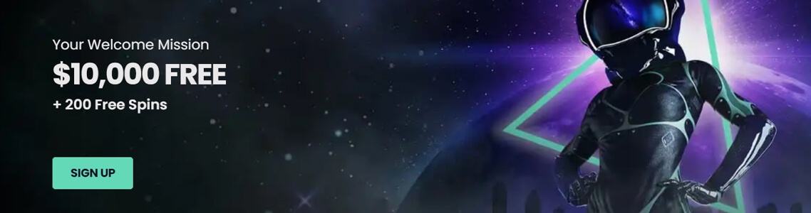 Stellar Spins Bonus