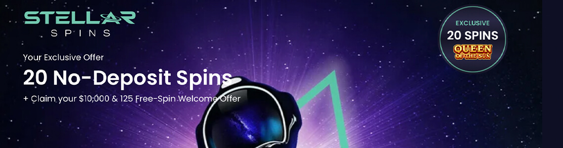 Stellar Spins Bonus
