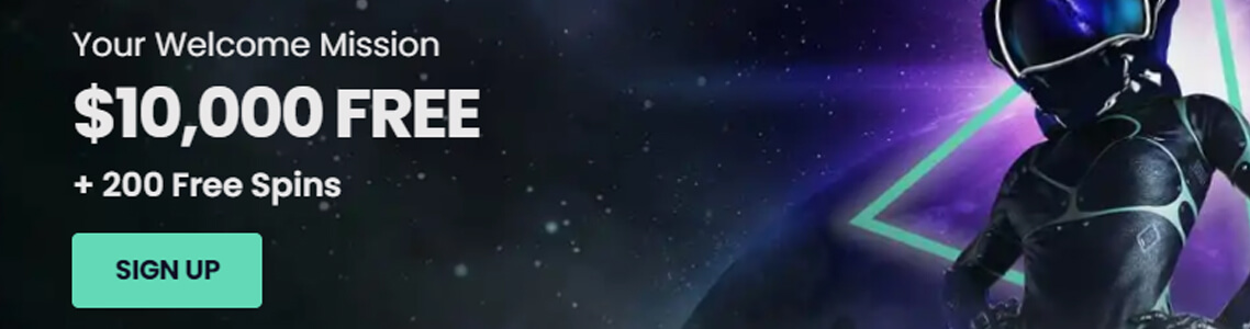 Stellar Spins Bonus