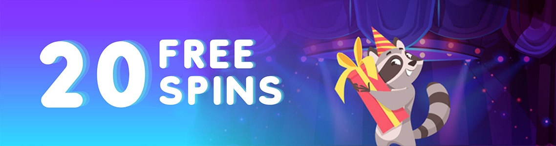 Stupid Casino Bonus