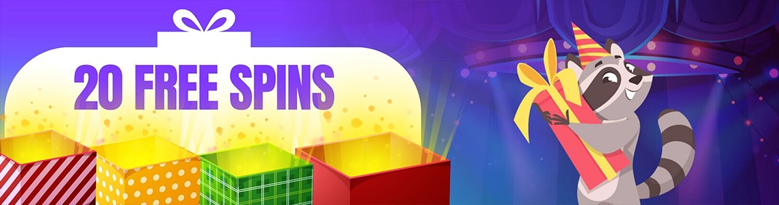 Stupid Casino Bonus