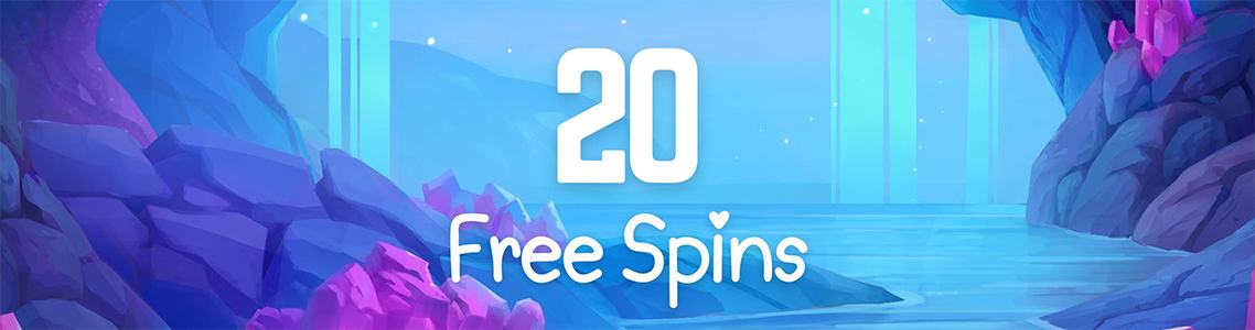 Stupid Casino Bonus