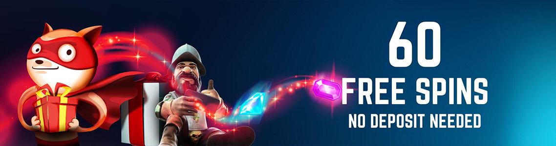 SuperCat Casino Bonus
