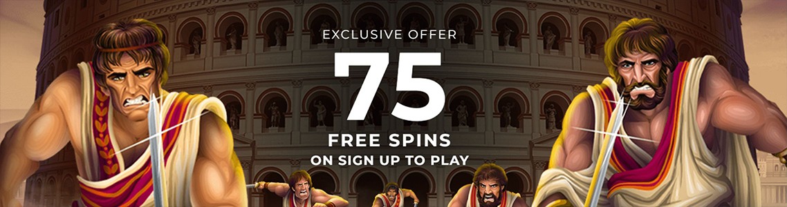 This Is Vegas Casino Bonus