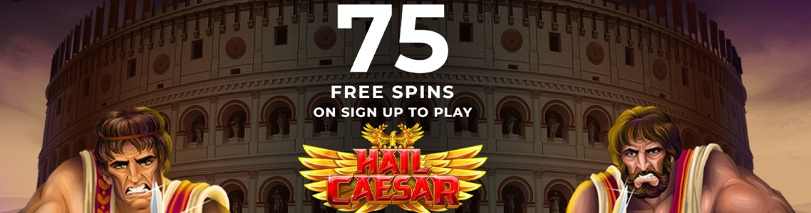 This Is Vegas Casino Bonus