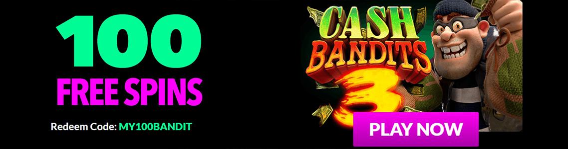 Uptown Pokies Bonus