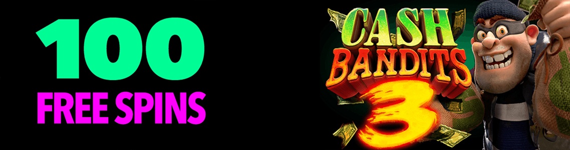 Uptown Pokies Bonus