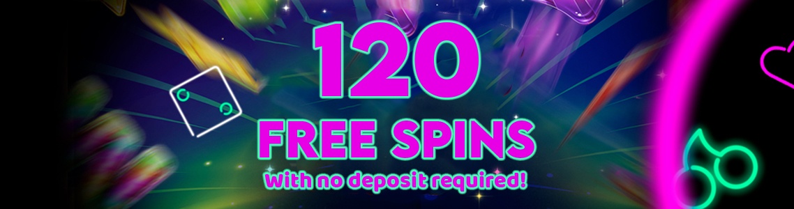 Uptown Pokies Bonus