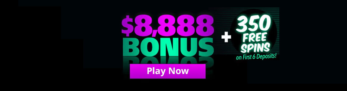 Uptown Pokies Bonus