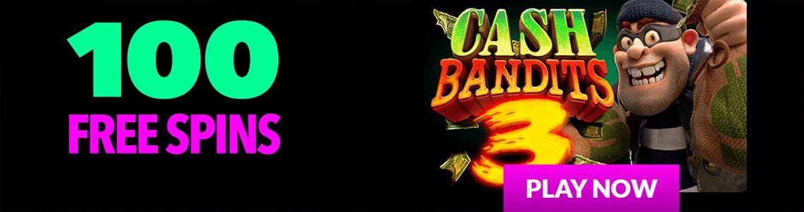 Uptown Pokies Bonus
