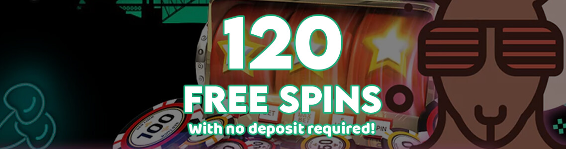 Uptown Pokies Bonus