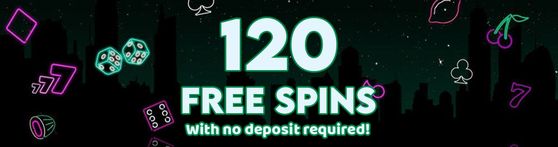 Uptown Pokies Bonus