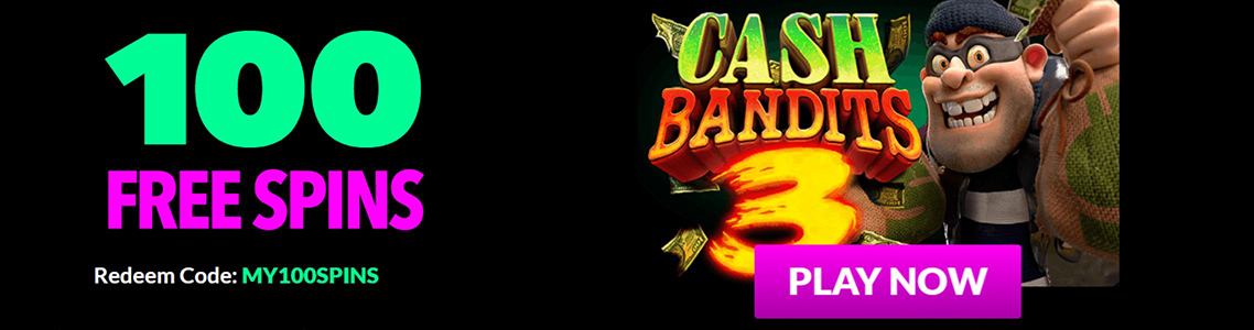 Uptown Pokies Bonus