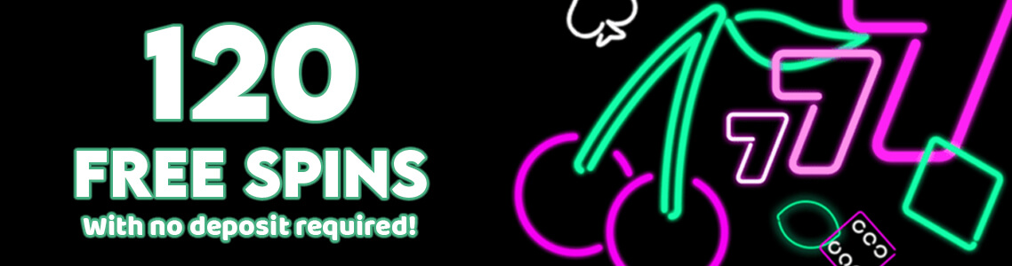 Uptown Pokies Bonus