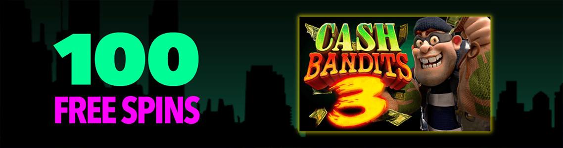Uptown Pokies Bonus