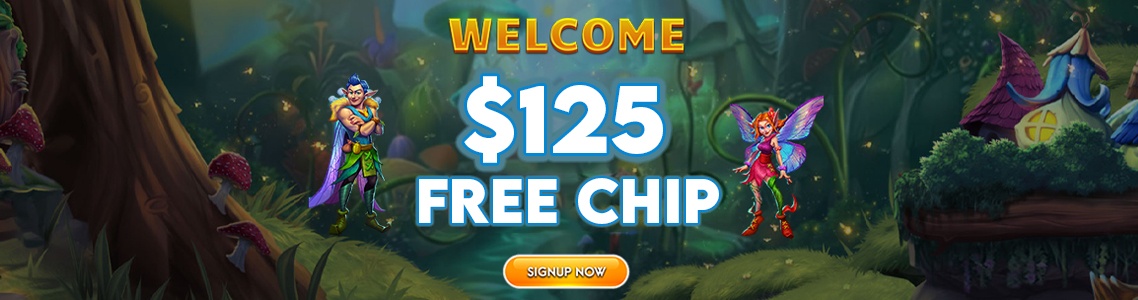 Vegas Rio Bonus