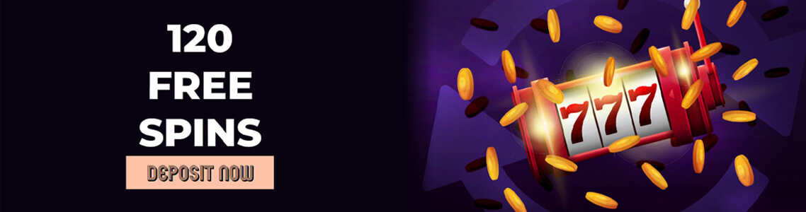 Velvet Spin Bonus
