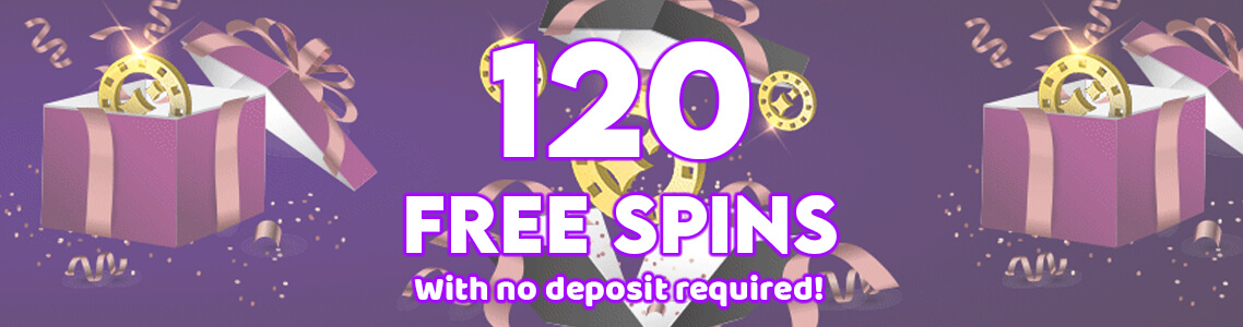 Velvet Spin Bonus