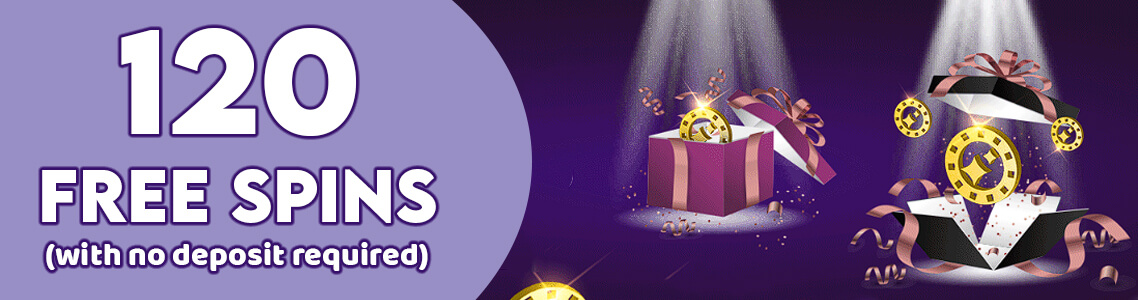Velvet Spin Bonus