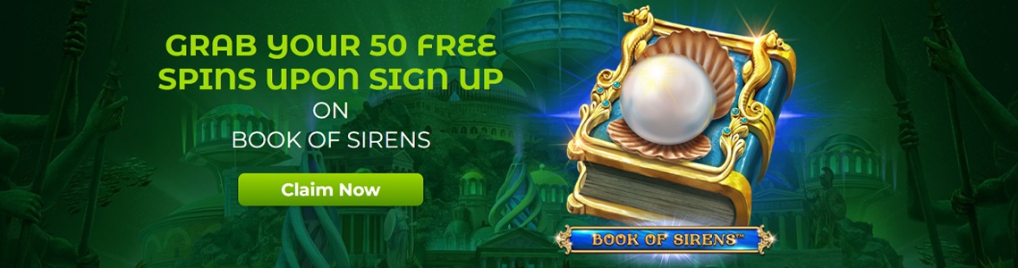 Verde Casino Bonus