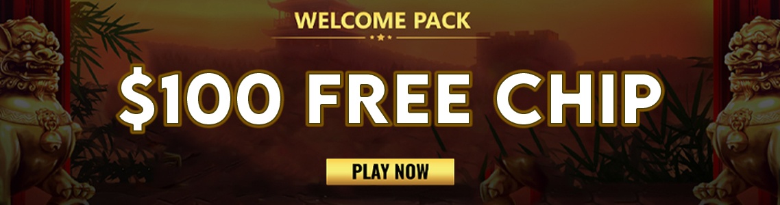 VIP Casino Royal Bonus