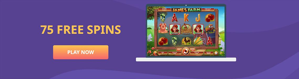 VIPSlots Bonus