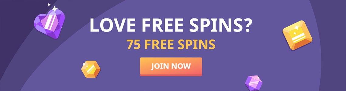 VIPSlots Bonus