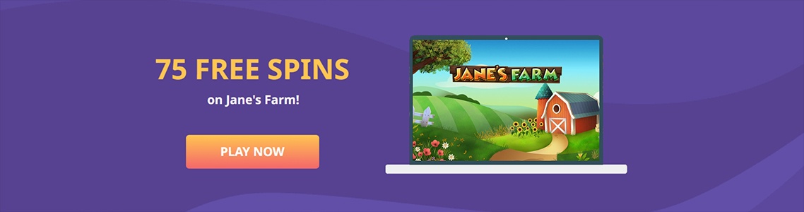 VIPSlots Bonus