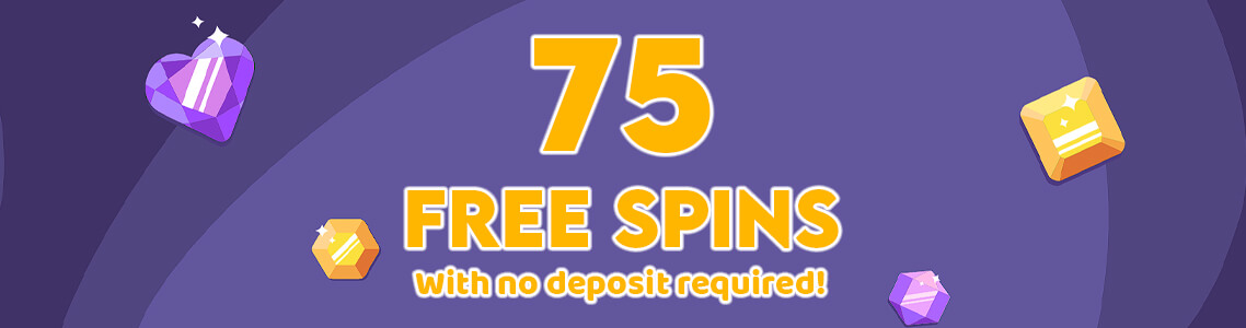 VIPSlots Bonus