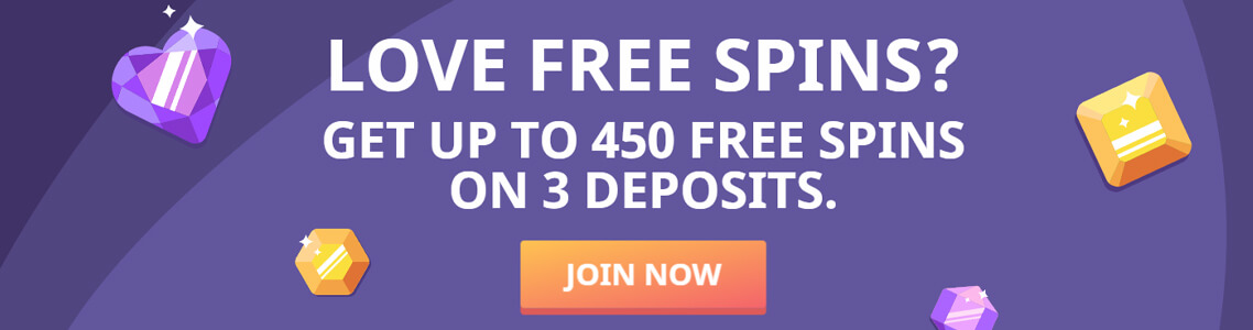 VIPSlots Bonus