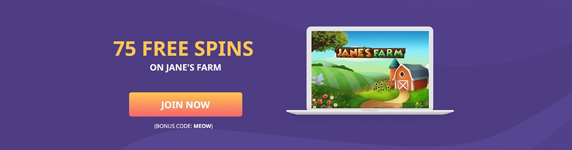 VIPSlots Bonus