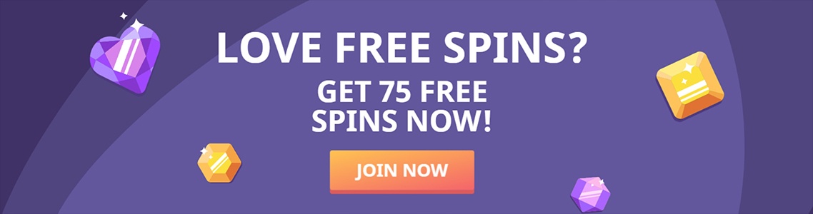 VIPSlots Bonus