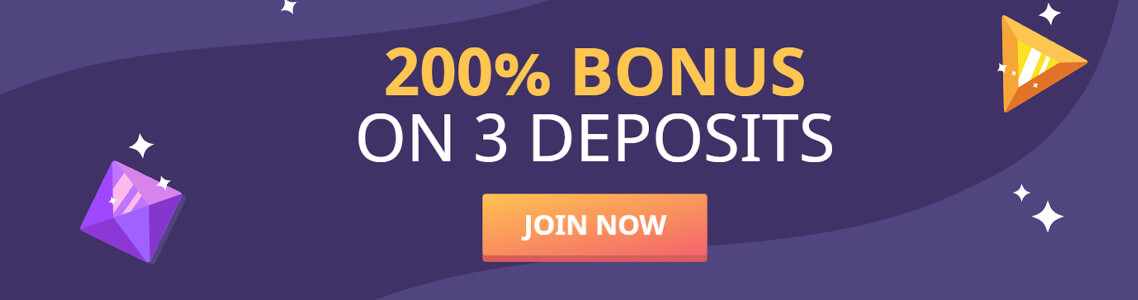 VIPSlots Bonus