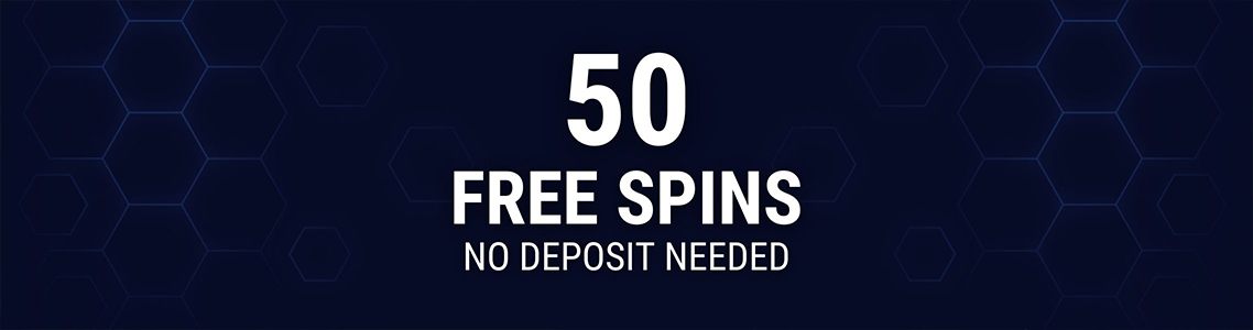 ViperWin Bonus