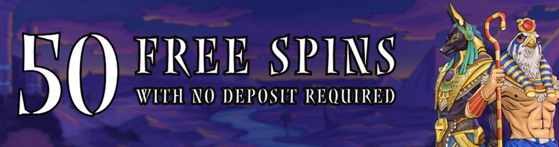 VulkanVegas Bonus
